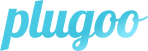 Plugoo